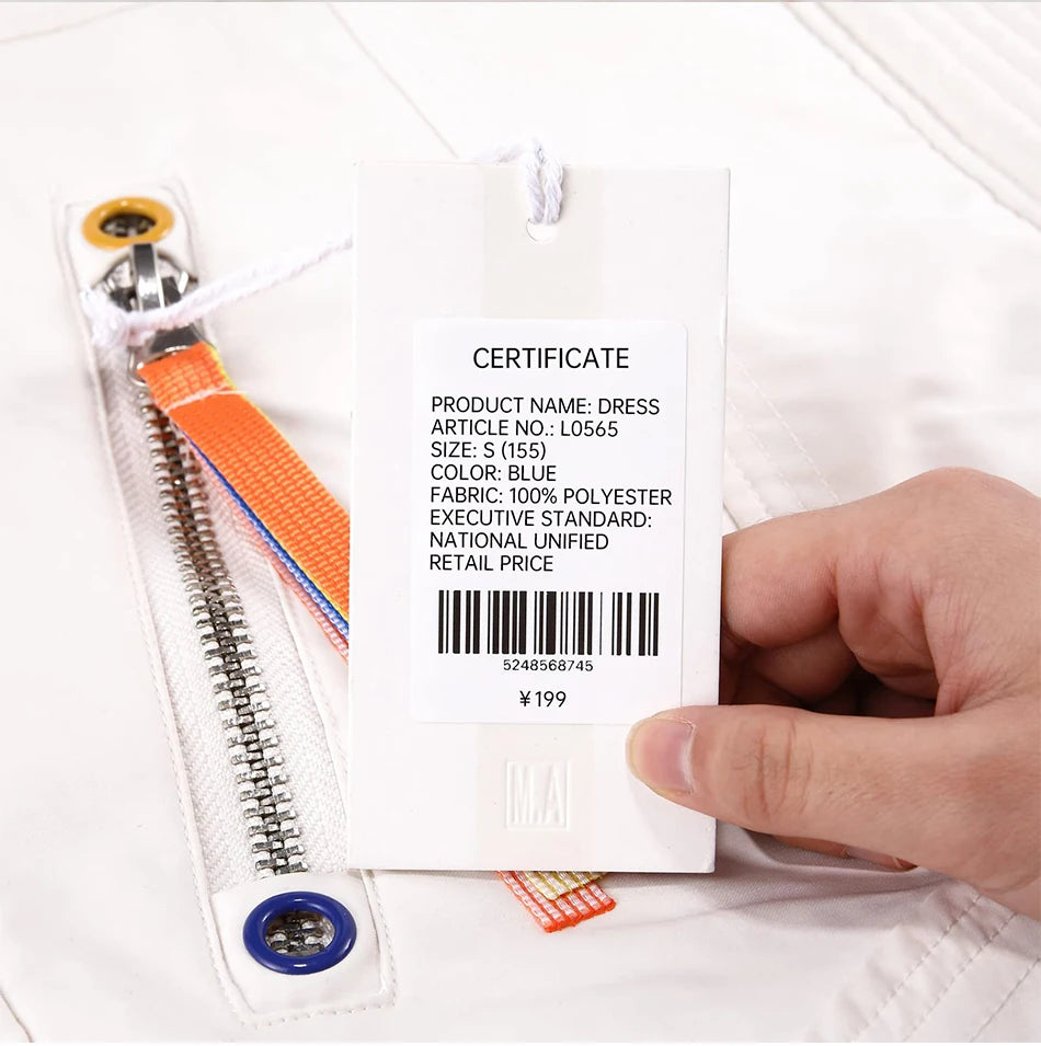 20-50mm Mini Thermal Label Printer 2 inch Barcode Sticker Normal Self-adhesive Paper Printing Pocket Labeling Machine Wireless