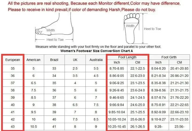 Women Platform Wedge Heels Pumps Autumn Winter 14cm Round Toes T-Strap High Heeled Gladiator Ladies Dress Party Wedding Shoes