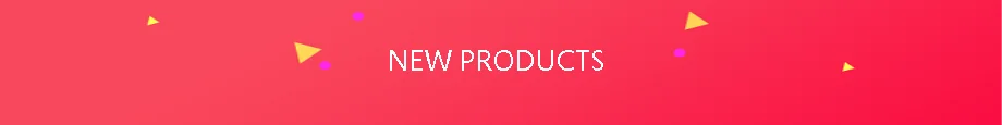 Mini Portable Cooling Air Conditioner Free Installation USB Fast Charging Remote Control For Home Office Outdoor Industry