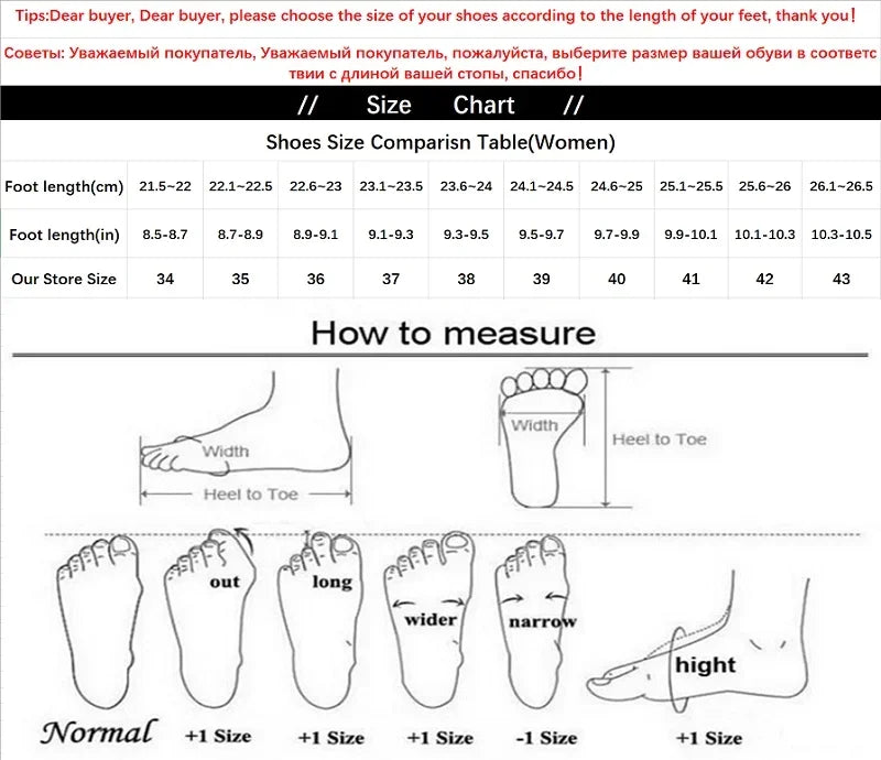 NEW Autumn/Winter Women Boots Square Toe Low Heel Shoes Genuine Leather Shoes for Women Concise Zipper Short Boots Modern Boots