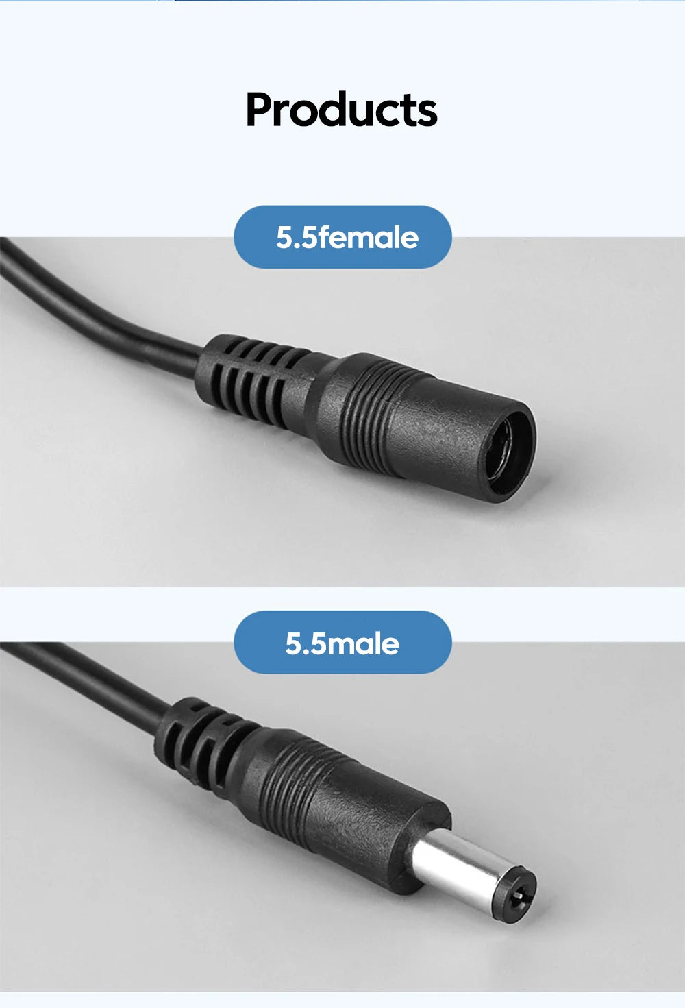 WiFi Router Reset Rebooter Automatic Restart Cable 72 Hours For WiFi Bridge/Cat/Router/Repeater Rebooter Off Reset Control Line