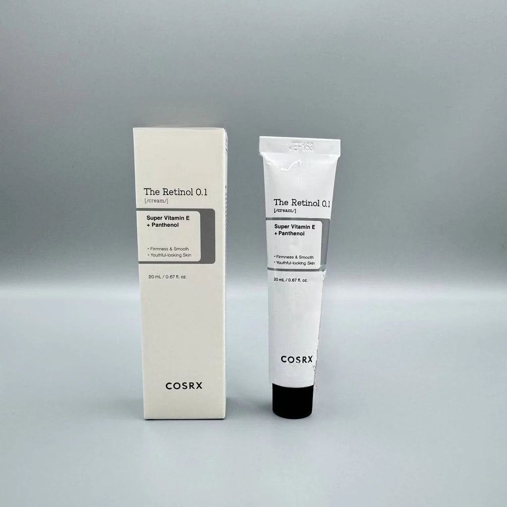 Orchid Green Tea Activated Carbon Seaweed Facial Cleanser Series Moisturizing Whitening Skin Care