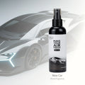150ml/5.07oz, 9 Scents Fragrance Spray, Home/Car/Clothes/Bathroom Air Freshener, Durable Fragrance, Odor Removal, Fresh Air