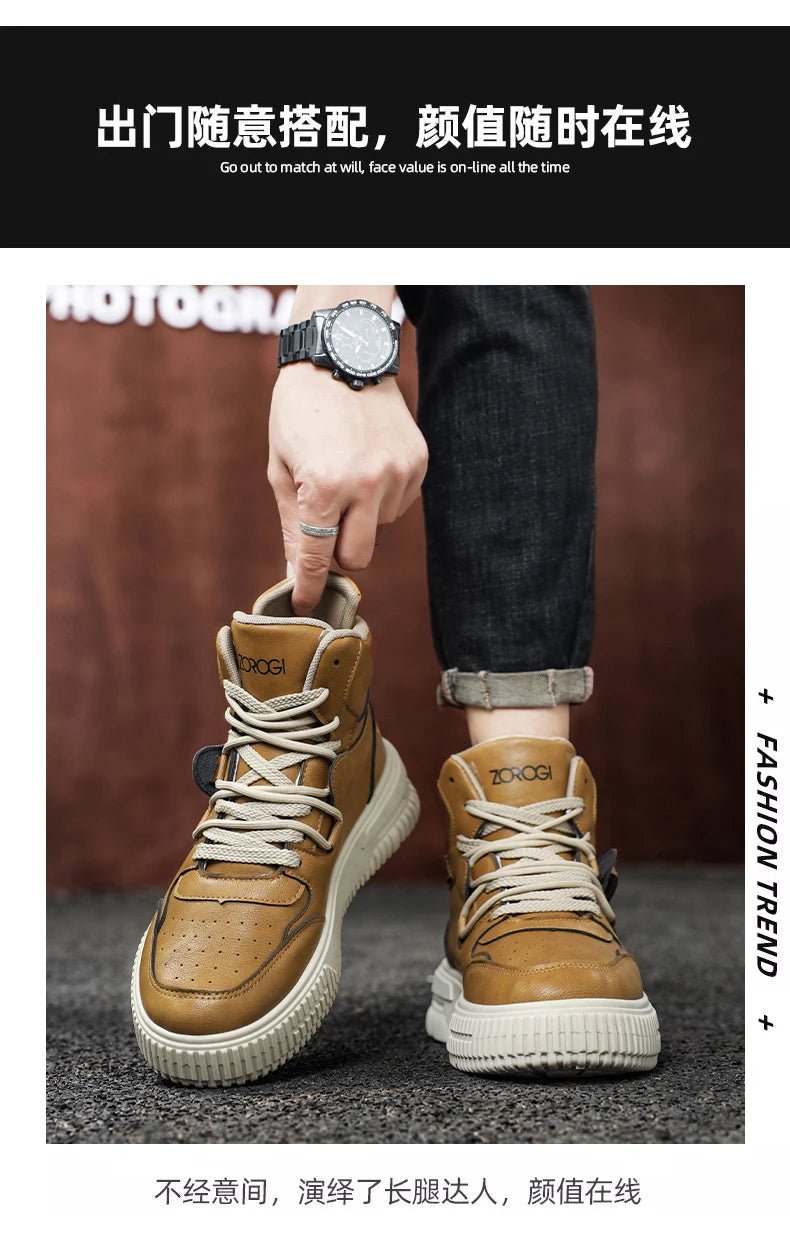 Shoes men Sneakers Male casual Mens Shoes tenis Luxury shoes Trainer Race Breathable Shoes fashion loafers running Shoes for men