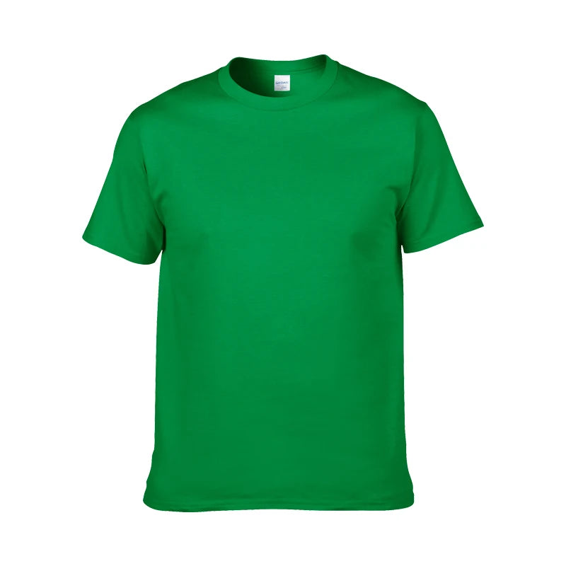 2005 Misfits Cinder Block Glow In The Dark T-Shirt