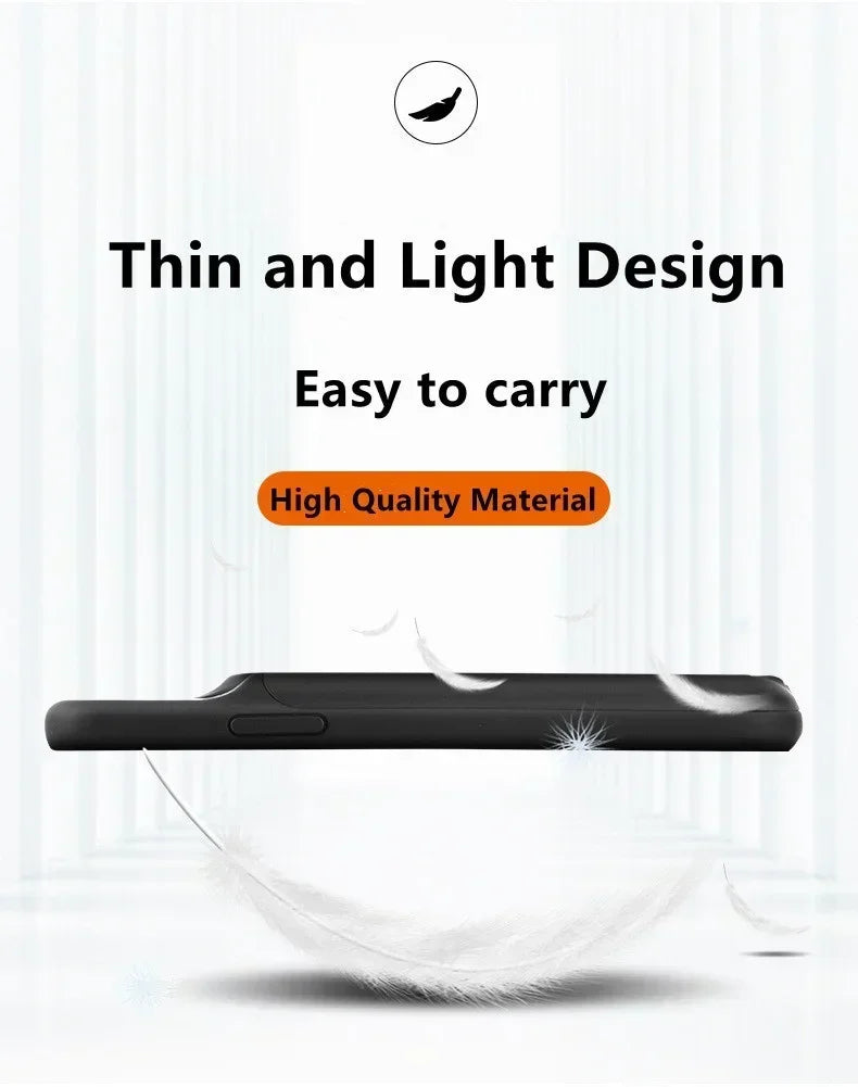 10000Mah  Battery Charger Case For iphone 14 Plus 15 Pro 12 Pro Max 11 Pro X XS XR XS Max 6 6S 7 8 Plus Battery Case Pow