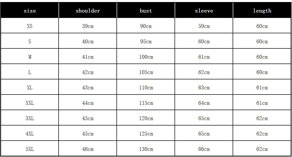 Natural Rabbit Fur Coat Women Winter Jacket Real Leather And Fur Bolero Women's Clothing Female Outerwears With 2025 Black Cold