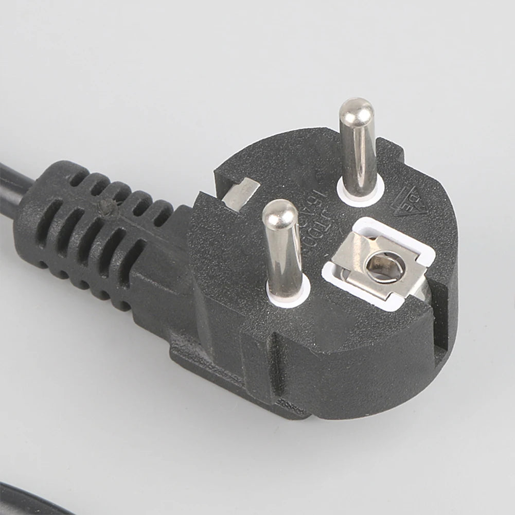 220V/230V to 12V Power Converter Adapter for Diesel Air Heater For 5KW 8KW Suitable for Off Grid Caravan RV Heating