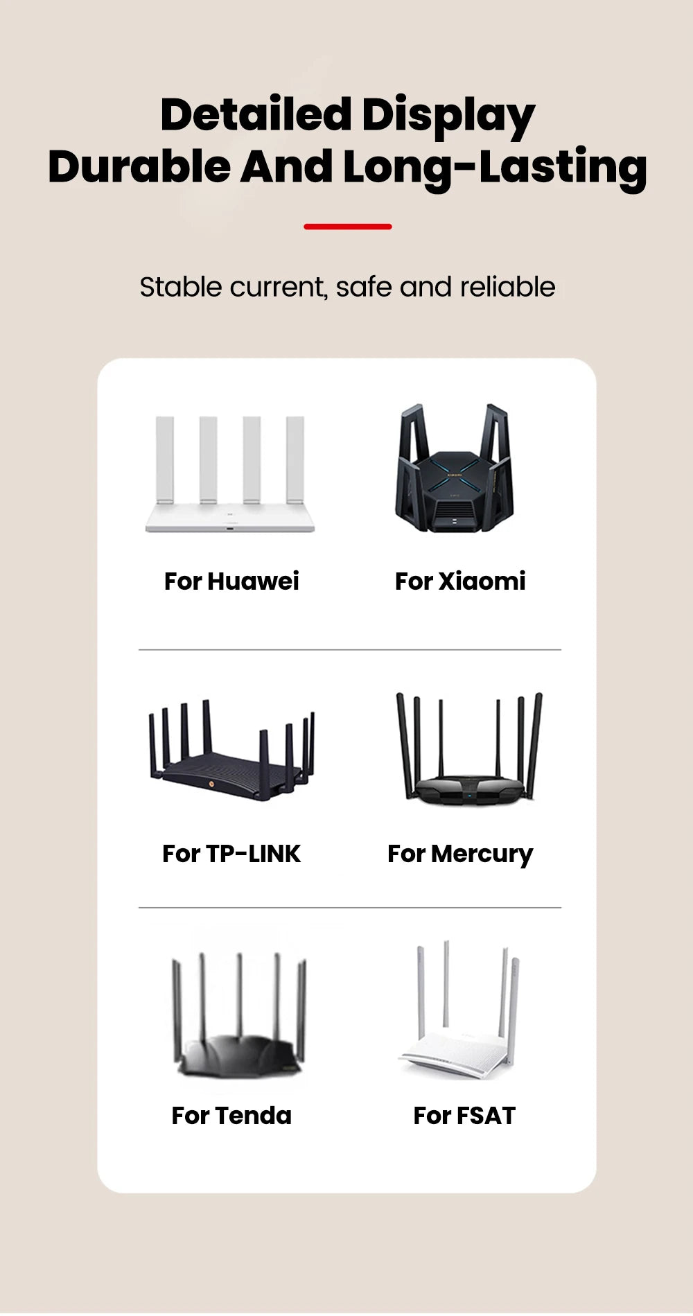 DC WiFi Auto Reboot Router Controller 24H Automatic Power Off Reset Tool 5.5x2.1mm Restart Control Line 5V-24V