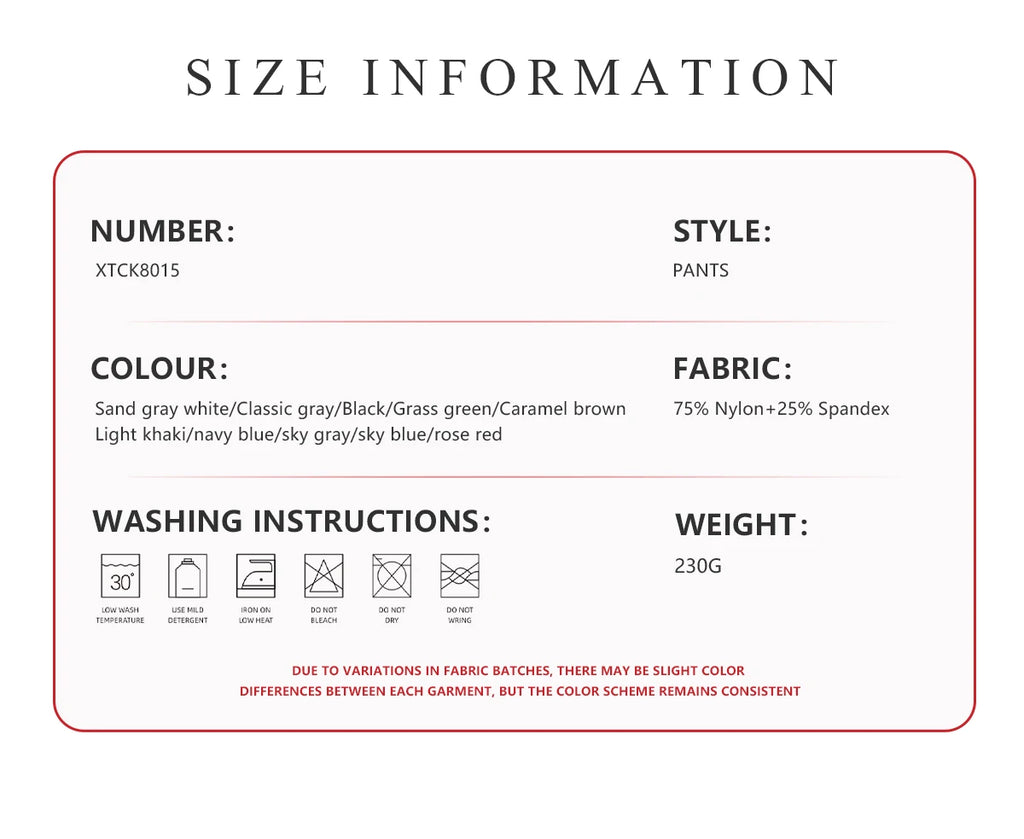 Summer New Women Quick-Dry Breathable Yoga Pants Female Workout High Stretch Gym Pants Outdoors Running Sports Pants Women