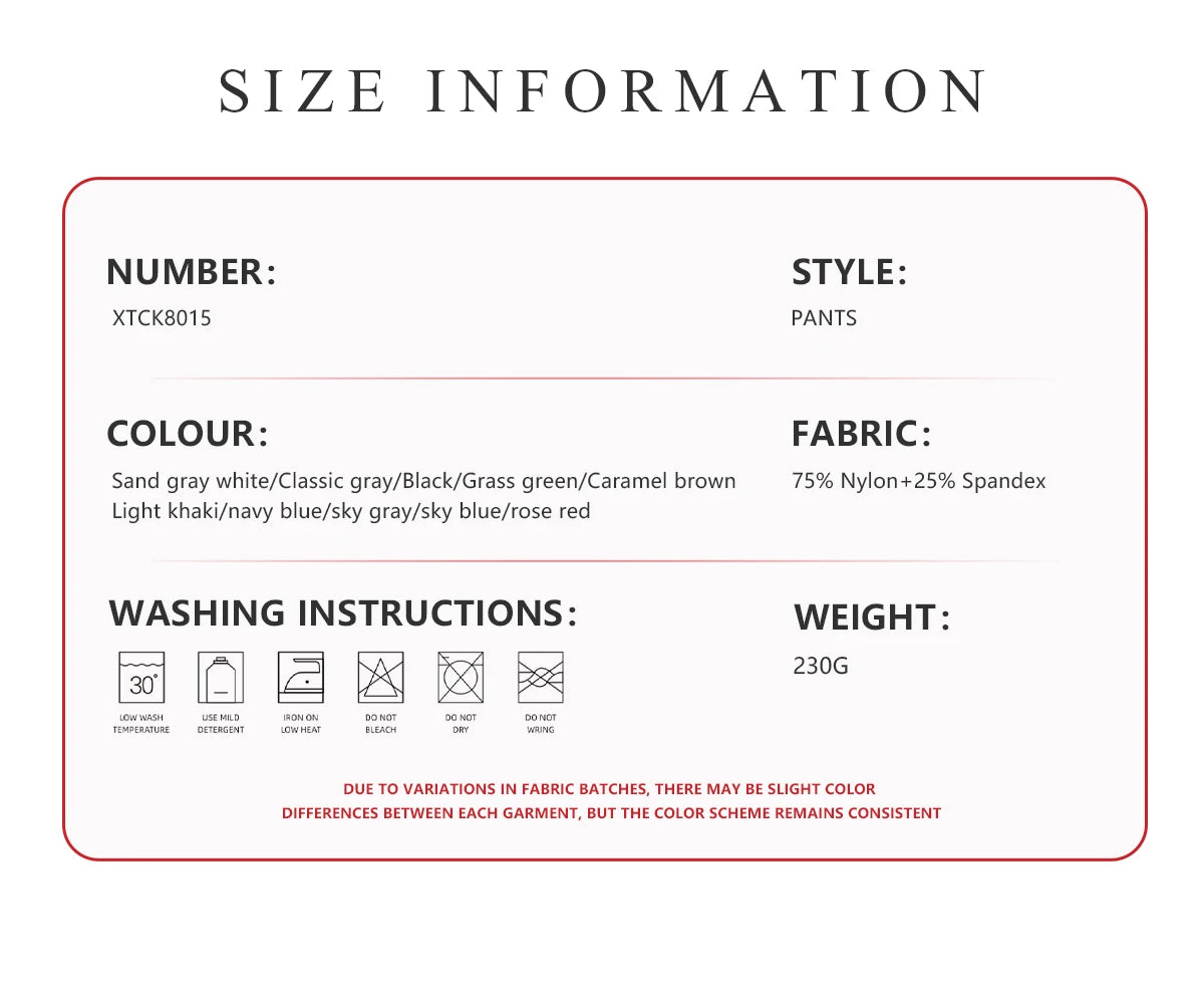 Summer New Women Quick-Dry Breathable Yoga Pants Female Workout High Stretch Gym Pants Outdoors Running Sports Pants Women