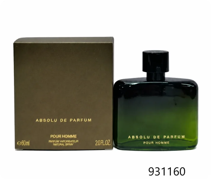 High Quality women perfume men long lasting natural taste fruit floral wood parfum athenais female scent for men fragrances