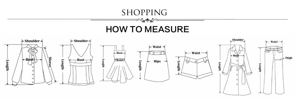2025 Summer Sexy Halter Dress Women Solid Sleeveless Party Clubwear Sheath Bodycon Mini Dresses Drawstring Drapped Sundress