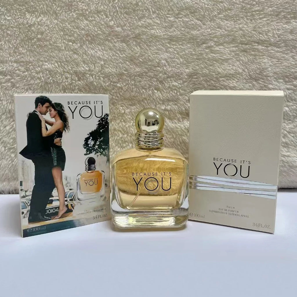 Clone Replica Unisex Gentleman Premium Perfume Long Lasting Cologne Spray Fragrance Daily Dating Gift