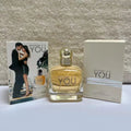 Clone Replica Unisex Gentleman Premium Perfume Long Lasting Cologne Spray Fragrance Daily Dating Gift