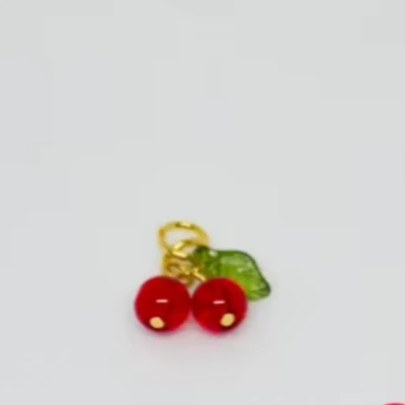 Kindle | phone  charm. USB-C dust plug. iPhone dust plug.Type-C Accessories. Air pods dust plug. Cell phone charms.-Cherry's