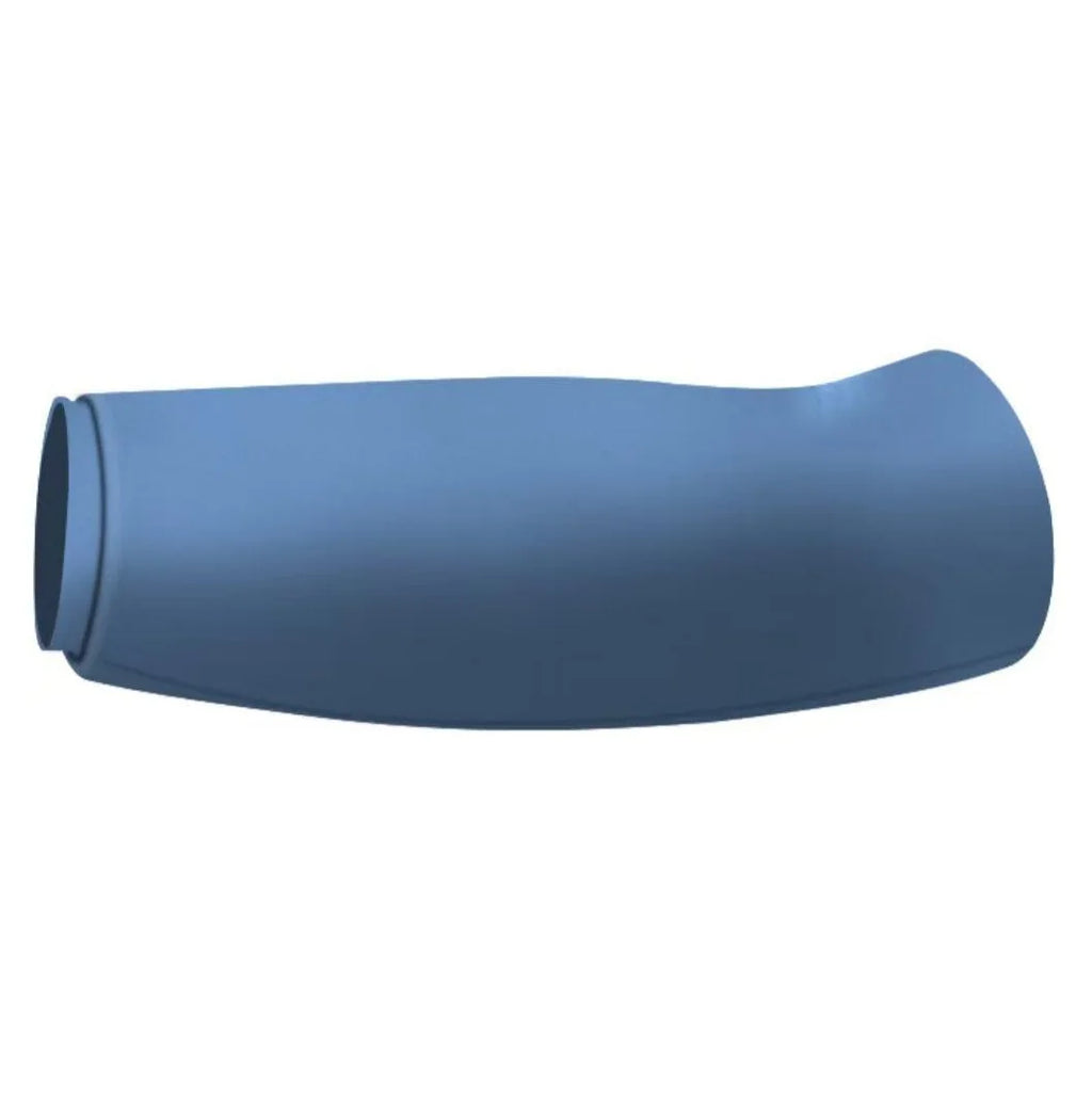 Sports Ice Pack Gel Elbow Guard Cold Compress Knee Guard Arm Guard Elastic Compression Gel Protective Gear