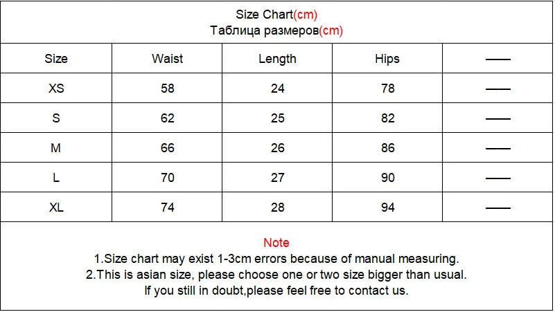 Casual Denim Shorts Women Summer Slim Fit High Waisted Pockets Hot Mini Pants Female Deep Blue Versatile Slimming Short Jeans