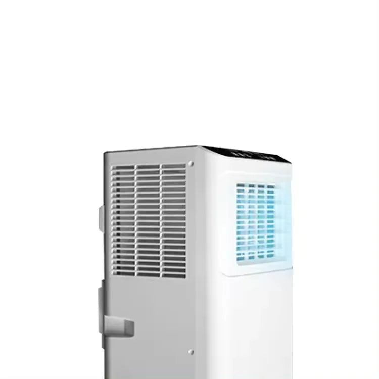 Mobile Air Conditioner 9000btu 12000 Btu Air Portable Conditioning