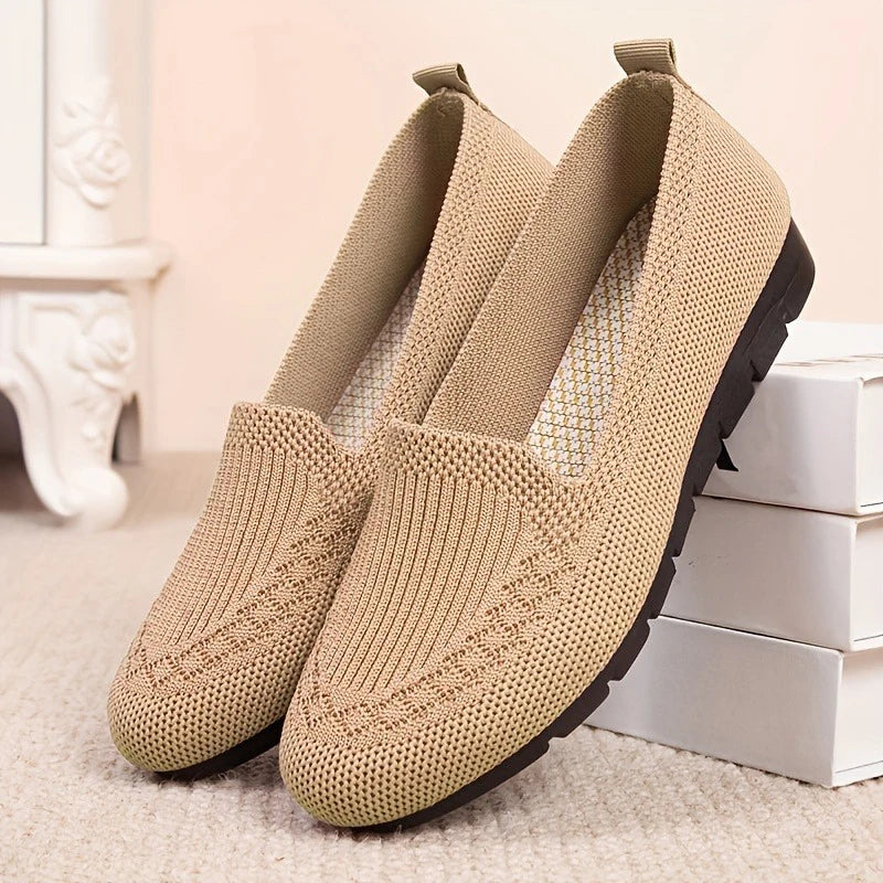 New women's shoes summer 2025 casual sneaker sale shoes