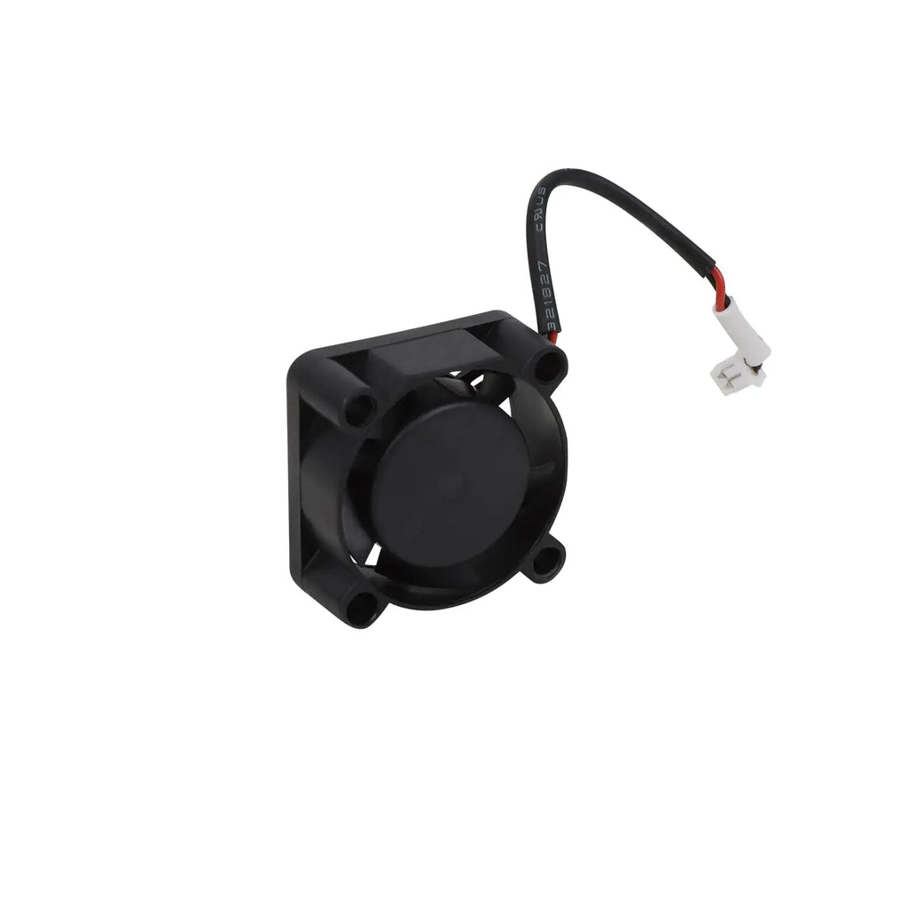 Creality Original Ender-3 V3 SE Fan 24v Set 2510 Axial Fan for 3D Printer Ender-3 V3 SE/KE