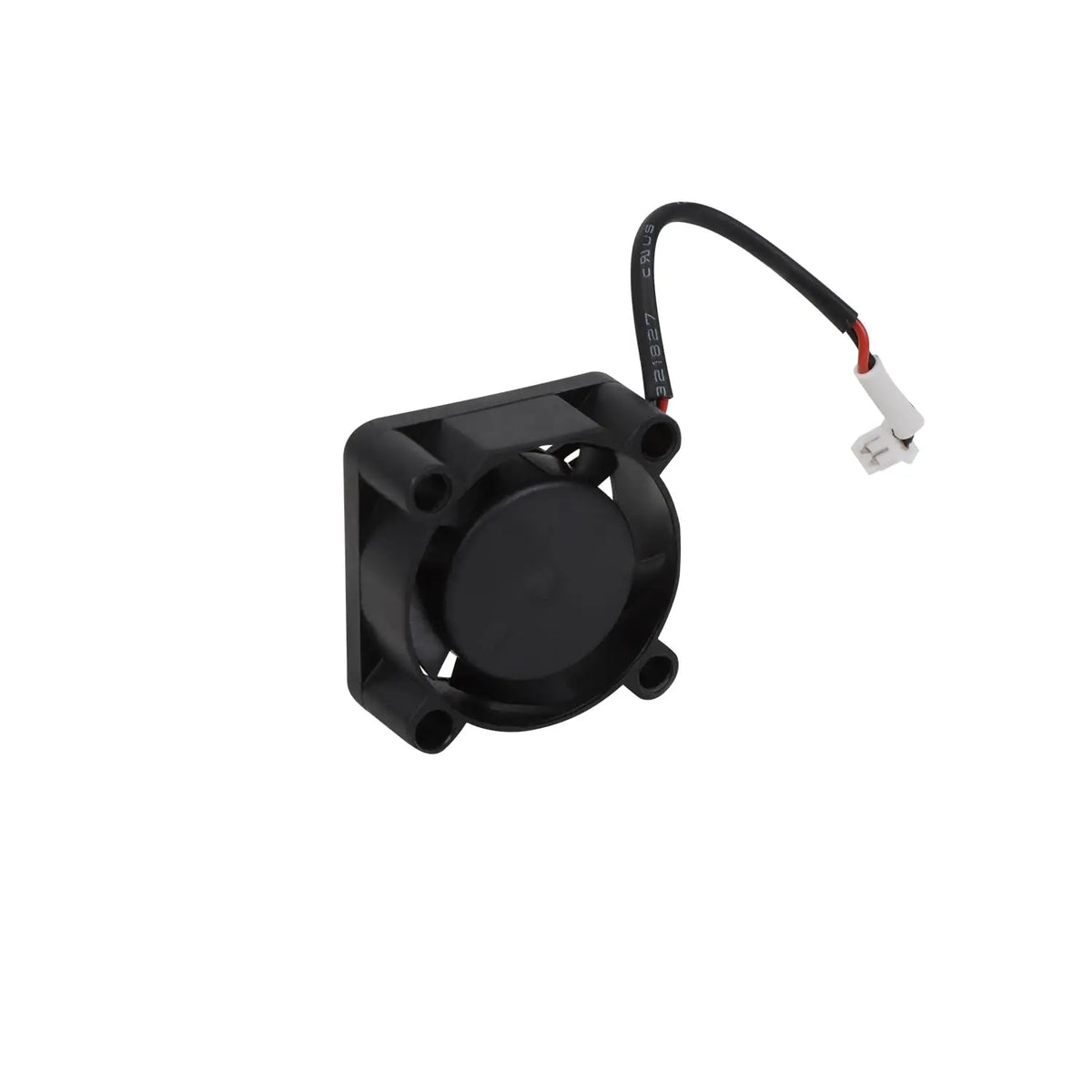 Creality Original Ender-3 V3 SE Fan 24v Set 2510 Axial Fan for 3D Printer Ender-3 V3 SE/KE