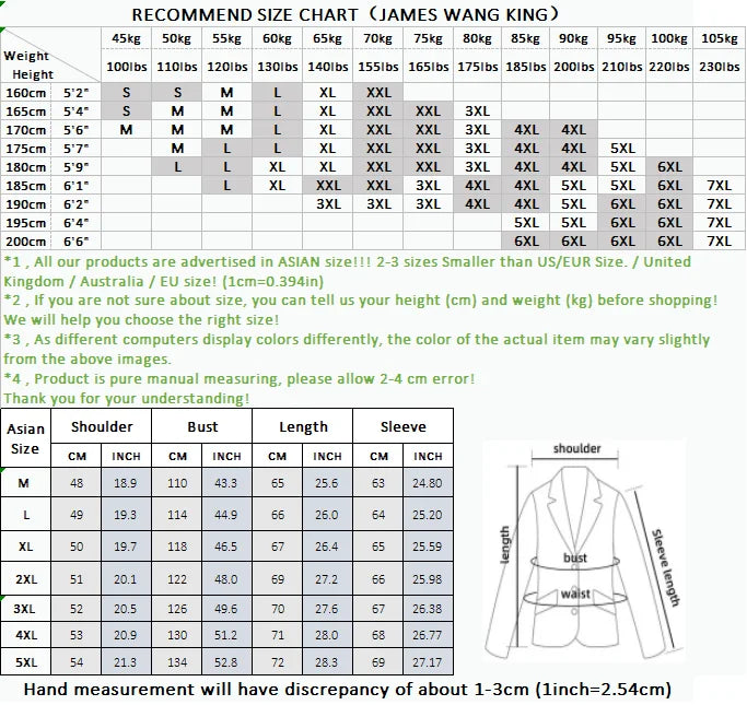 2024 New Spring and Autumn Men's Fashion Handsome Leather Coat Stand Collar Punk Motorcycle Leather Jacket  Faux Leather