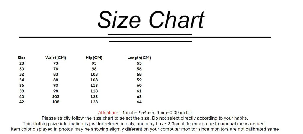 2026 New Denim Shorts for Men Fashion Casual Stretch Straight Short Jeans Men Summer Trend Holes Slim Fit Cowboy Short Trousers