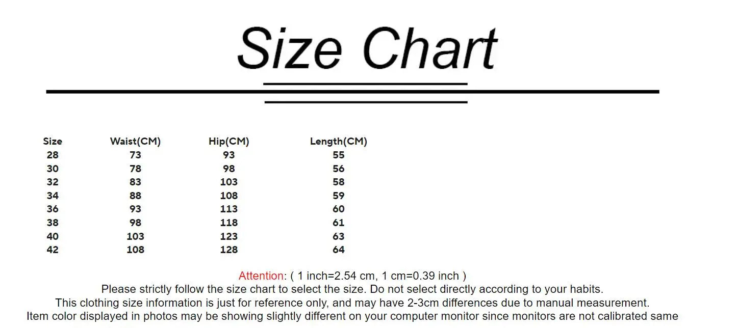 2026 New Denim Shorts for Men Fashion Casual Stretch Straight Short Jeans Men Summer Trend Holes Slim Fit Cowboy Short Trousers