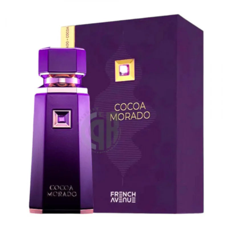 100ml Unisex Eau De Parfum Luxury Perfume Long Lasting Premium Fragrance Collection Woody Oriental Sweet Elegant Signature Scent