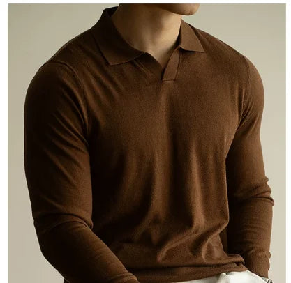Pullover men's sweater fall 2026 new style to keep warm,For Customized Products, Please Contact Us 7 sold