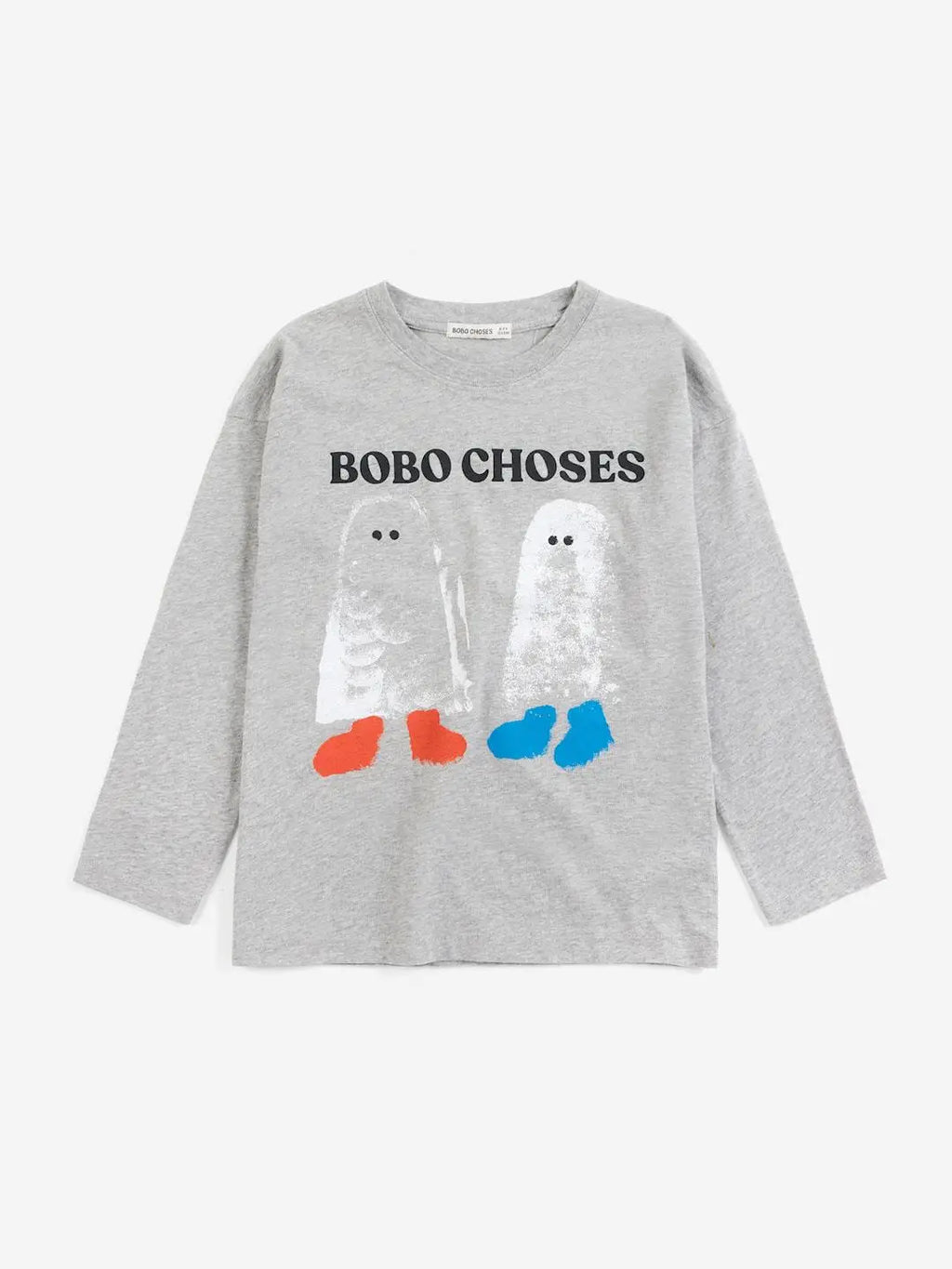 Children's Autumn Winter Cartoon Hoodie Set Cute Kids Clothing 2026 Fashionable And Warm Outfit for Boys And Girls