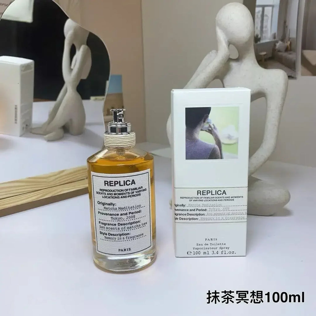 Hot Classic Brand Men's And Women's Fragrance; Natural Fireplace Woody Floral Long-lasting Spray; Pheromone Men's Colog
