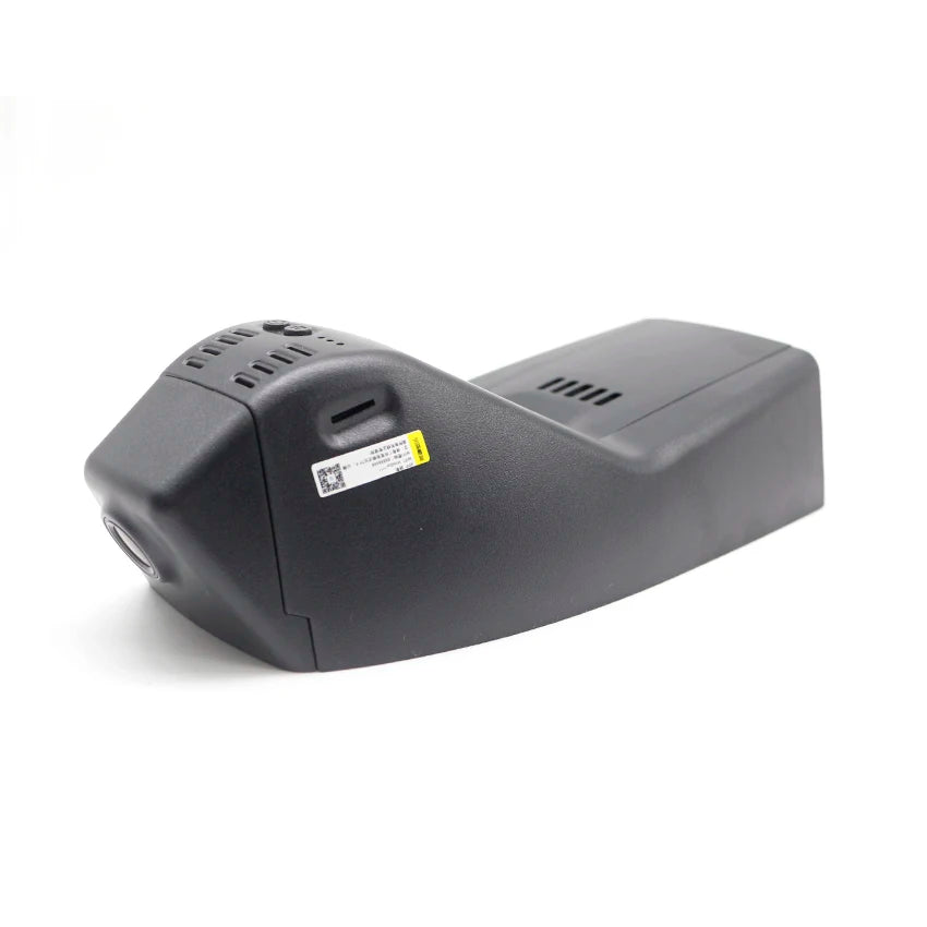 Car DVR 4K Dash Cam Camera Wifi Video Recorder For Cadillac XT5 XT6 28T 2019 2020 2021 For Chevrolet Equinox 28T 2017 2018 2019