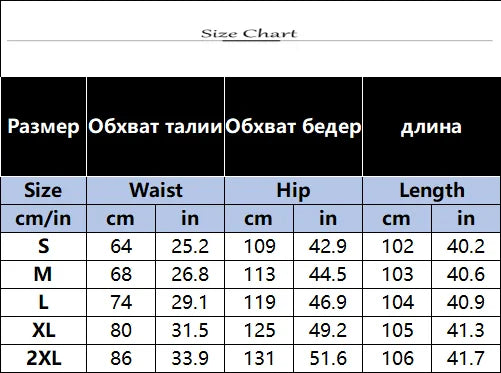 2026 Summer Comfortable Loose Wide Legs Trouser Women' S Pants Casual Simple Style All-match Holiday Vacation Fashion Chic Beach