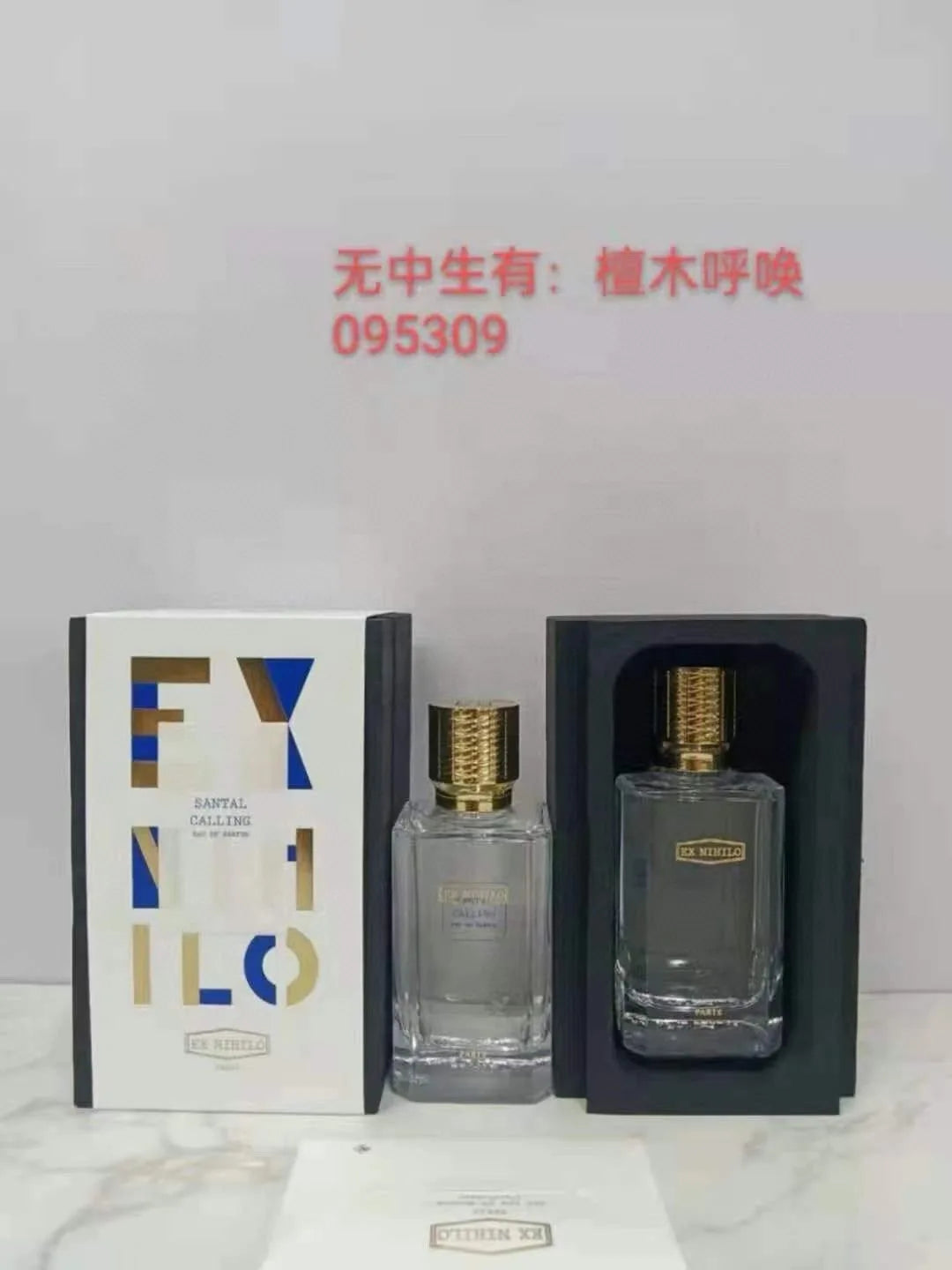 100ml Luxury Brand Floral Ecstasy Perfume Women Men's Sprays Long Lasting Woody Floral Pheromone Cologne Fragrance