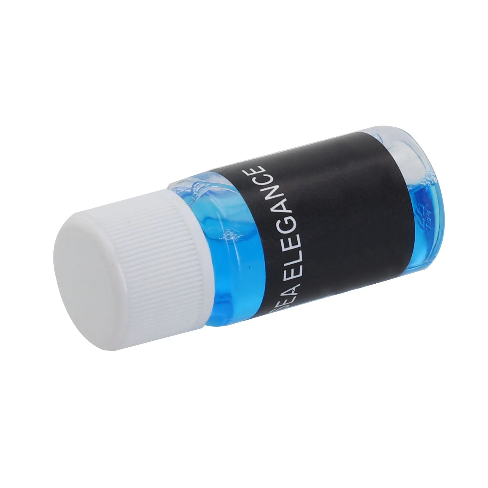 Essential Oil High Quality Ingredients Car Perfume Refill Compact Pleasant Scents Delightful Scents Ml Net Content