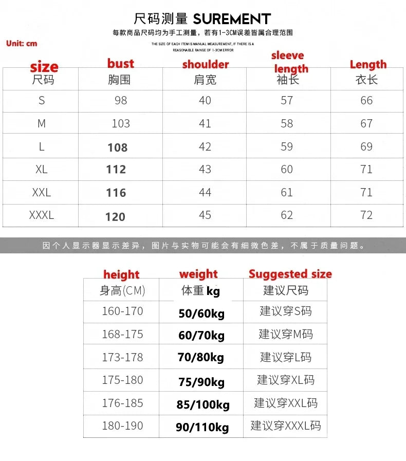 Autumn and Winter Half-high Neck 100% Pure Wool Men's Long Sleeve Leisure Sweater Knitwear