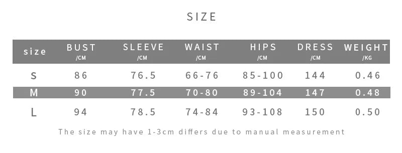 Black Sexy Lace Patchwork Sling Dress Women Chic Sleeveless Off-shoulder Backless Stain Maxi Dresses Lady Evening Dinner Gowns