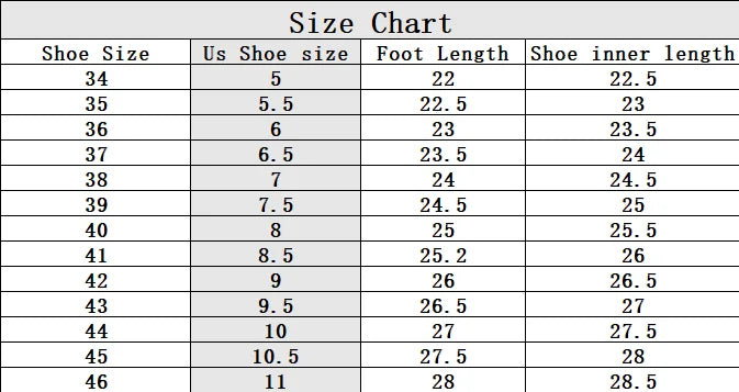 Women Flats Shoes Suede Lace Up Sport Running Women Shoes Autumn Designer Brand Walking Loafers Running Comfortable Work Shoes