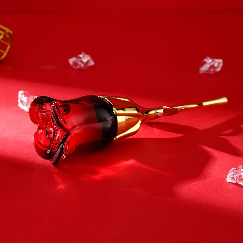 Brand Rose Perfumes Women Spray Flirting Pheromone Long Lasting Romance Irresistible Dating Fragrance Perfume Gift