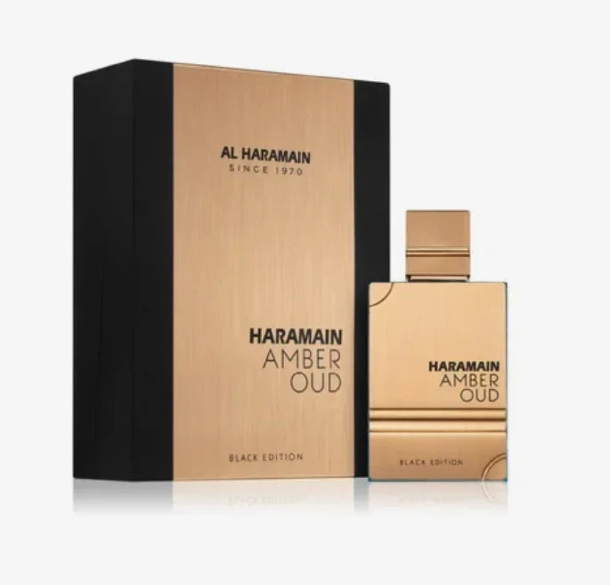 Unisex 60ml Aromatic Fruity Fragrance Long Lasting Elegant Fresh Personal Spray Captivating Soft Aura Perfume Gift Collection