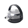 Blender Cup Lid for Ninja Blast BC100 /BC151 Series Portable Blender Cover Leakproof-Lid and Sip Spout