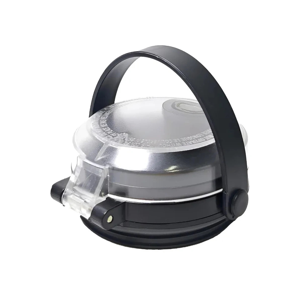 Blender Cup Lid for Ninja Blast BC100 /BC151 Series Portable Blender Cover Leakproof-Lid and Sip Spout