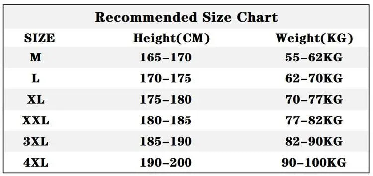 Personalized Design Spliced Men's Shirt Cotton Long Sleeve Casual Shirts Handsome Versatile Business Social Banquet Dress Shirt