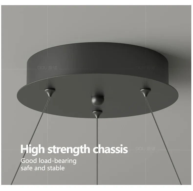 chandelier Ceiling lights 2022 New modern minimalist living room pendant lamp Modern pendant lamp dining room lamps