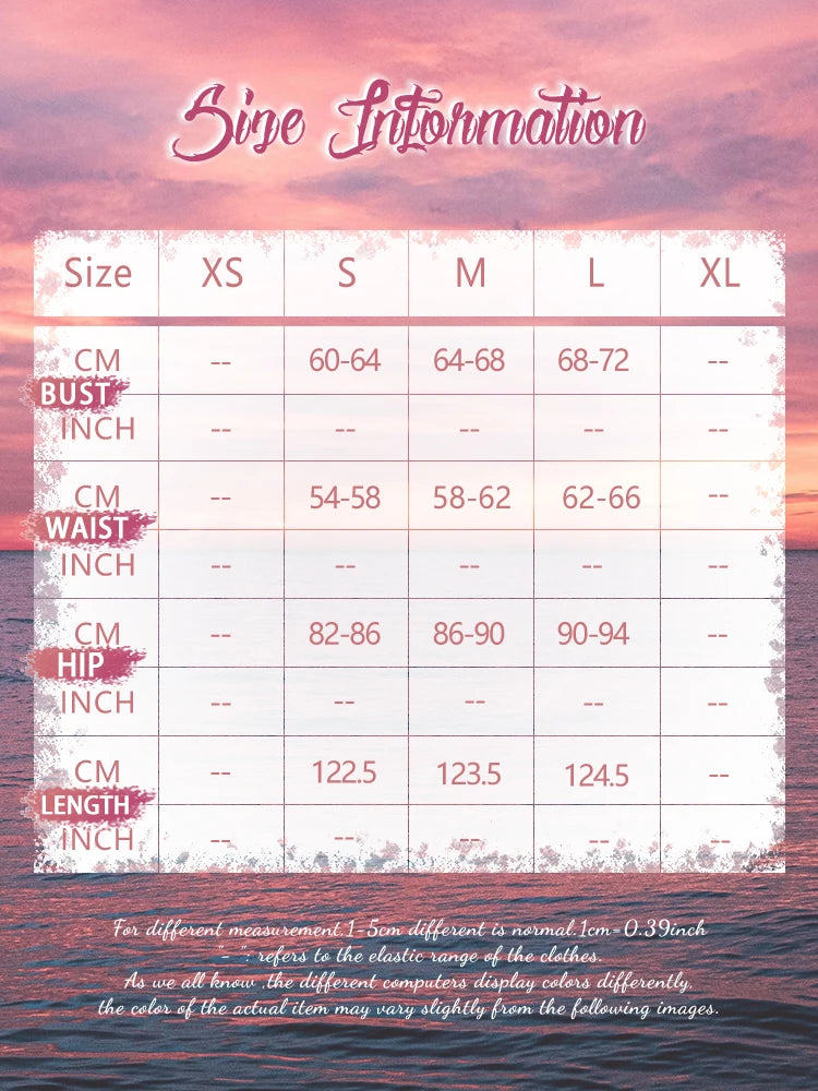 Rinabe Deep V Neck Strapless Maxi Dress Chic Solid Off-shoulder Backless Split Elegant Evening Dress Women Chic Slim Dresses