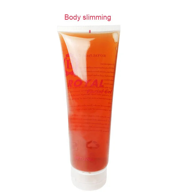 300g Beauty Machine Gel for 40K  Gel for RF  Slimming Radio Ultrasonic  Fat Burning Device Cavitation Body Frequency Conductive