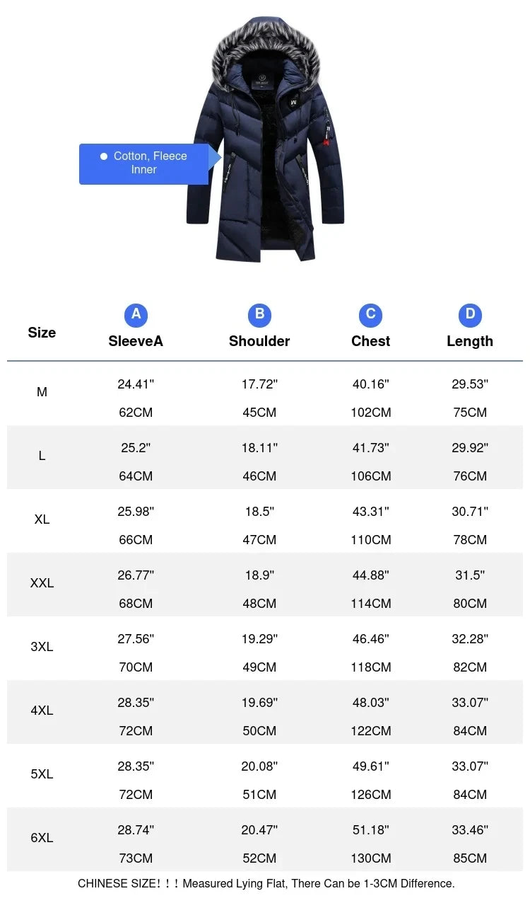 Autumn Men's Windbreaker Hooded Jacket Man Waterproof Outdoor Sports Soft Shell Coats Clothing Men Hiking Mountain Ski Jackets