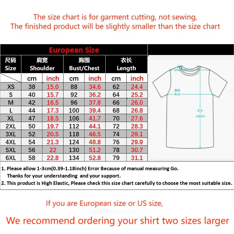 Tropical Fruit Watermelon Graphic Hawaii Shirt Summer Street Short Sleeves 3D Printed Fruits Button Shirts Men Lapel Blouse Tops
